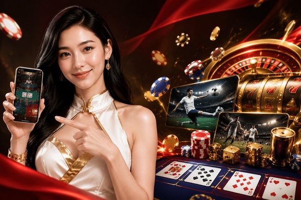 bd8880