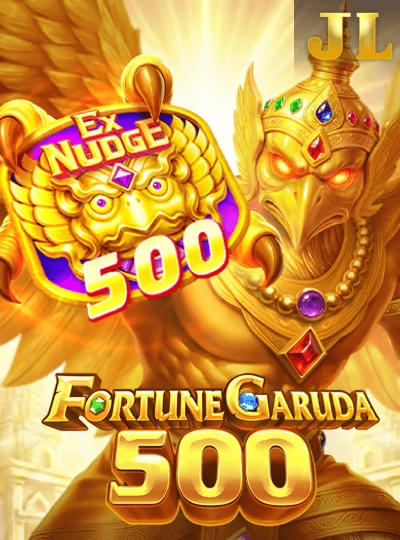 bd8880