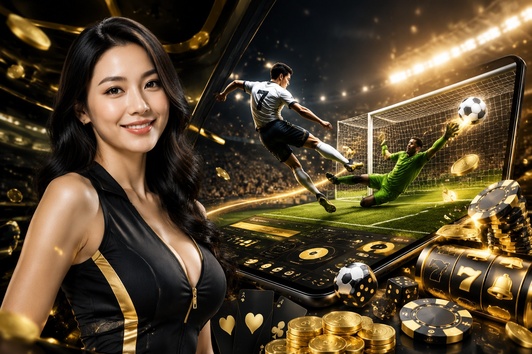 bd8880