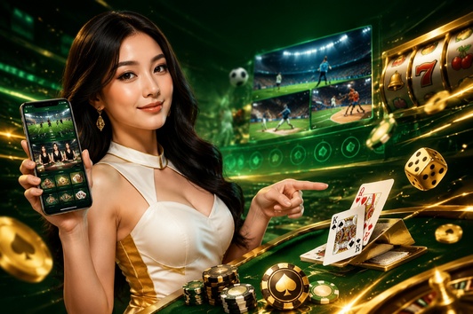 bd8880