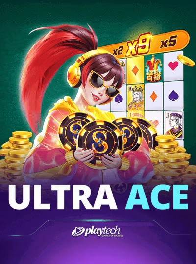 bd8880
