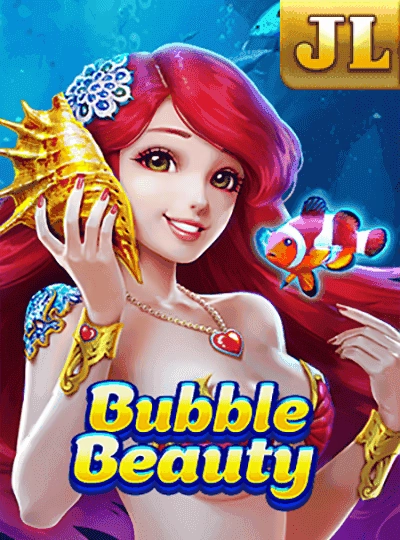 bd8880