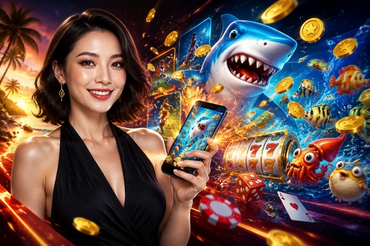 bd8880