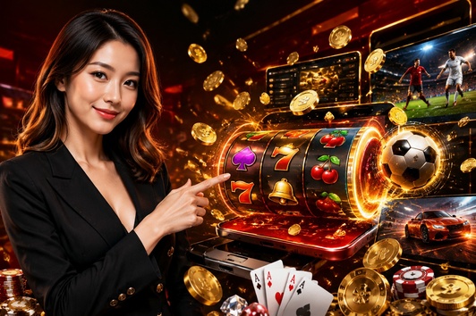 bd8880