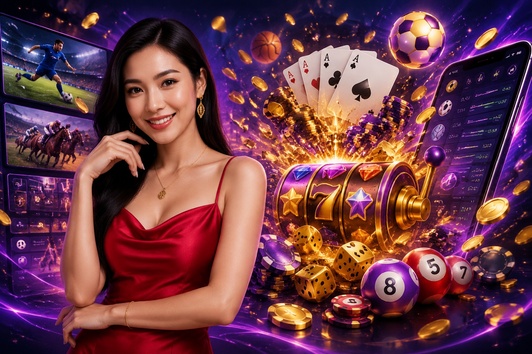 bd8880