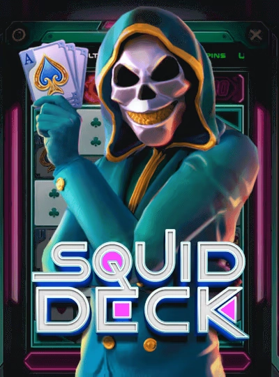 bd8880