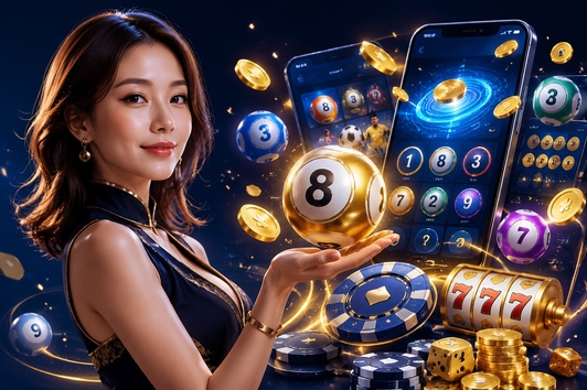 bd8880