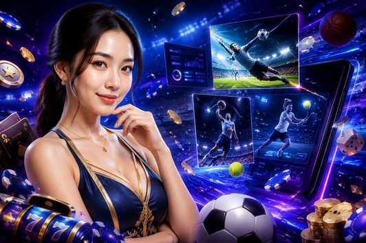 bd8880