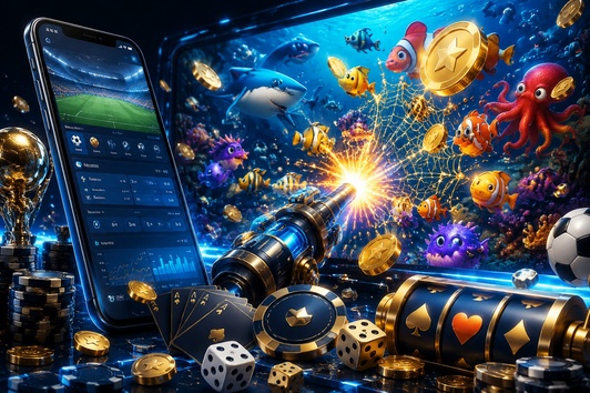bd8880