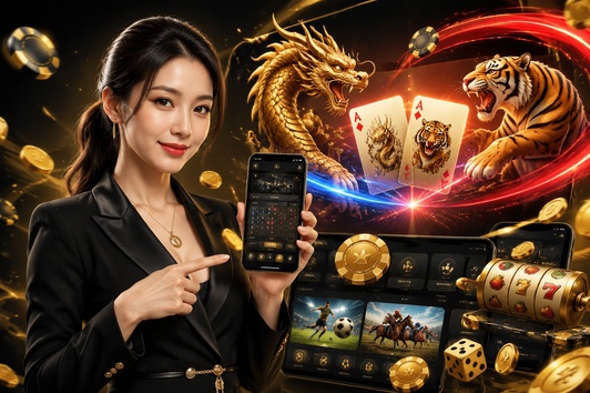 bd8880