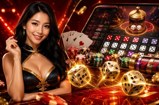 bd8880