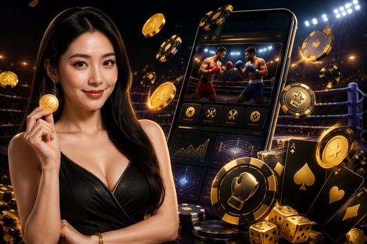 bd8880