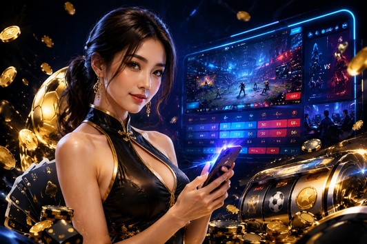 bd8880