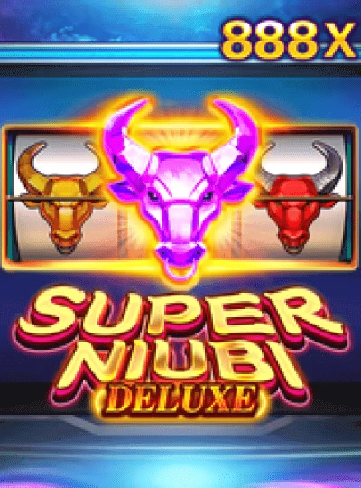 bd8880
