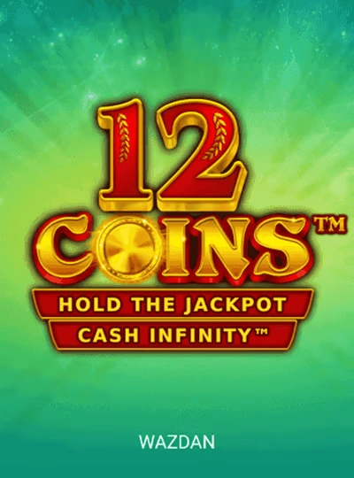 bd8880