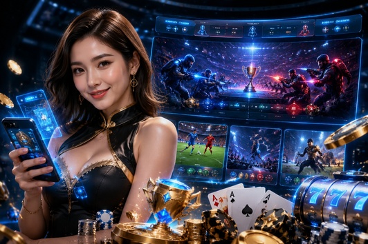 bd8880