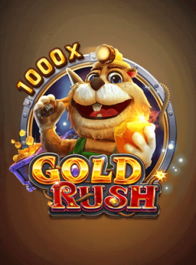 bd8880