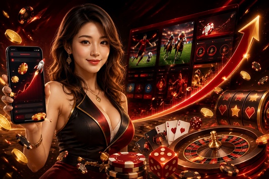 bd8880