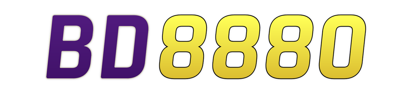 bd8880